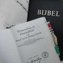 bijbel.png