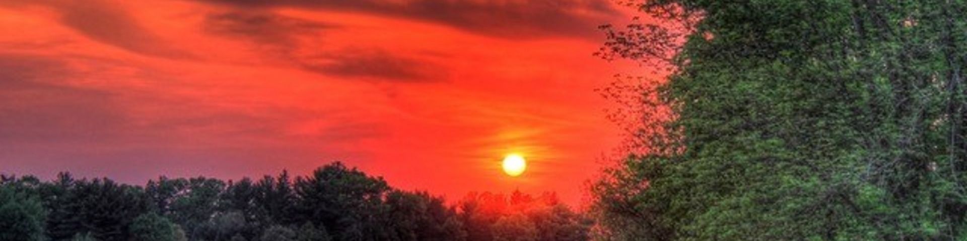 "Als iemand van u wijsheid tekort komt, moet hij God erom bidden, en dan zal hij wijsheid ontvangen, want God geeft aan iedereen zonder voorbehoud en verwijt." 